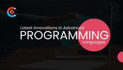 advanced programming languages