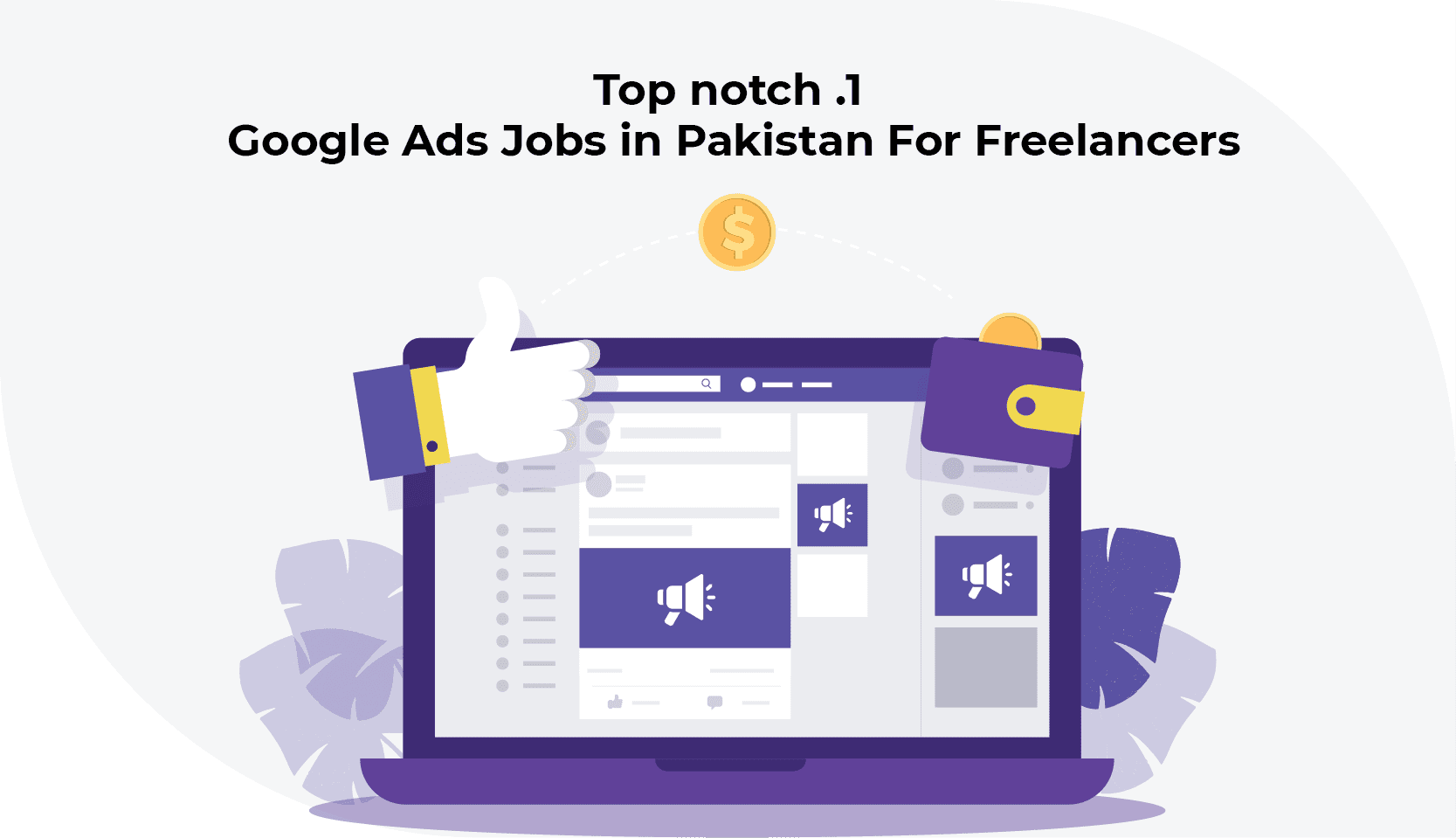 google ads jobs