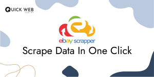 ebay scraper